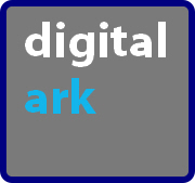 Digital Ark
